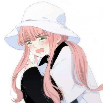 85岁院士称敢做梦才能成大事