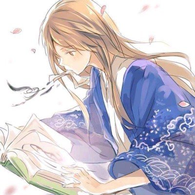 浪姐 背调