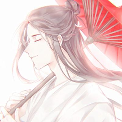 A股三大指数高开 半导体产业链走强