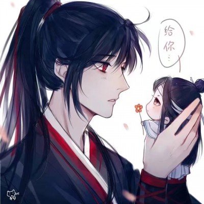 生态园变豪华墓地每座200万元