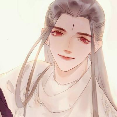 普京访华前发声：期待在北京见面